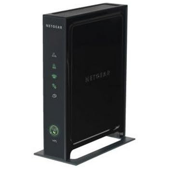Amazon.com: NETGEAR WN2000RPT Universal WiFi Range Extender - wireless