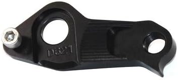 DERAILLEUR HANGER FOR SPECIALIZED WITH SHIMANO DIRECT MOUNT VERSION 2