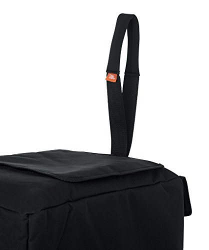 JBL Bags Rolling Case with Heavy Duty Casters for JBL Speaker System (EON-ONE-PRO-Transporter) - Thumbnail 7