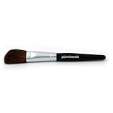 Pur Minerals Blush Makeup Brush