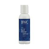 Beauty without Cruelty AHA 3 Percent Facial Cleanser, 2.0 Fluid Ounce