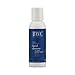 Beauty without Cruelty AHA 3 Percent Facial Cleanser, 2.0 Fluid Ounce
