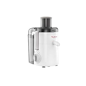 Moulinex Juice Extractor