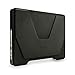 Belkin Air Shield Always On Protective Case for 11” Chromebooks & Laptops (B2A077-­C00)