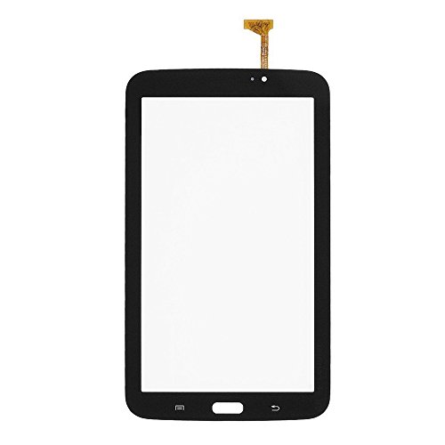 Black-Touch-Digitizer-Screen-Replacement-for-Samsung-Galaxy-Tab-3-70-SM-T210-T210R-T210L-T217S-217AWIFI-VerNo-Speaker-Hole-PreInstalled-Adhesive-with-tools