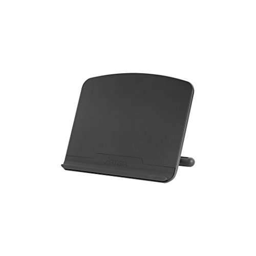 Artisul Freestyle Stand - Drawing Tablet Stand for Artisul D13, D10, iPad Pro and Wacom Cintiq - Thumbnail 7