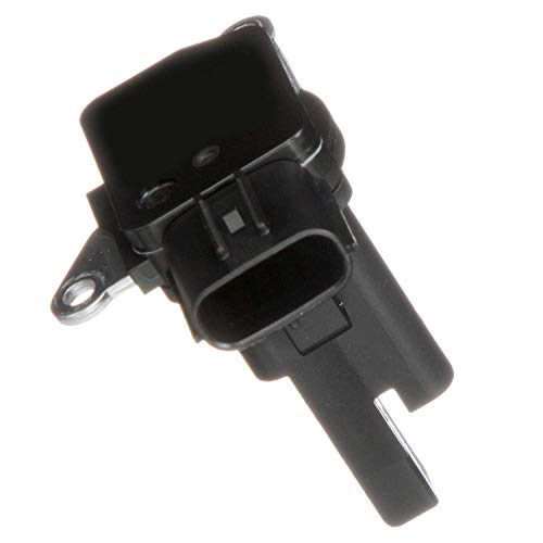 Delphi AF10671 Mass Air Flow MAF Sensor