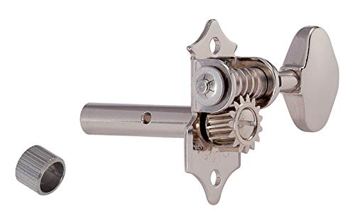 Gotoh Electric Guitar Machine Heads