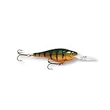 Rapala Shad Rap RS
