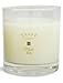 Trapp Seasonal Collection White Fir Poured Scented Candle, 7-Ounce