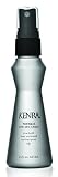 Kenra Thermal Styling Spray #19, 55% VOC, 2-Ounce