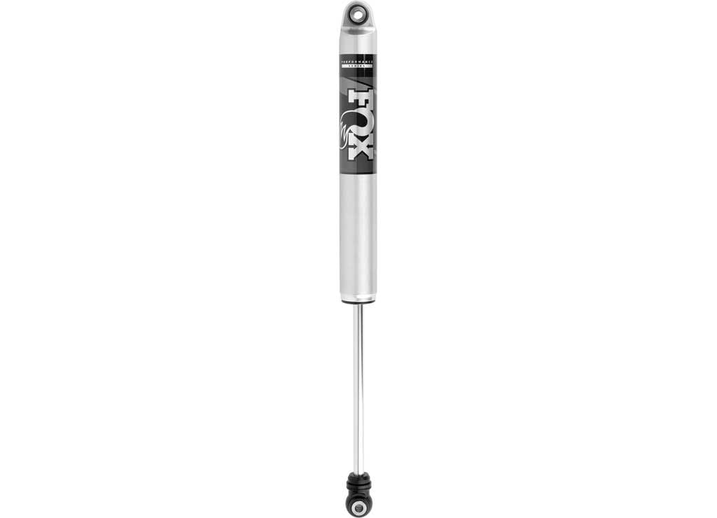 Photo 1 of FOX Factory Fox Shox PS Stabilizer IFP 98524179, Silver