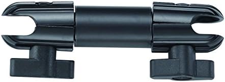20 mm Diameter Ball Arm Bracket < 3kg 40 mm Long No40 Infuu Holders 127
