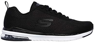 skechers air infinity transform