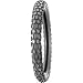Bridgestone Trail Wing TW301 Dual/Enduro Front Motorcycle Tire 80/100-21