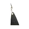 Tuna-Mudflap-Double-Dredge-With-24-14-Tunas-1-20-Tuna