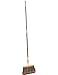Bissell Lightweight Tile, Wood Floor and Hard Surface Pet Hair Broom, 1778