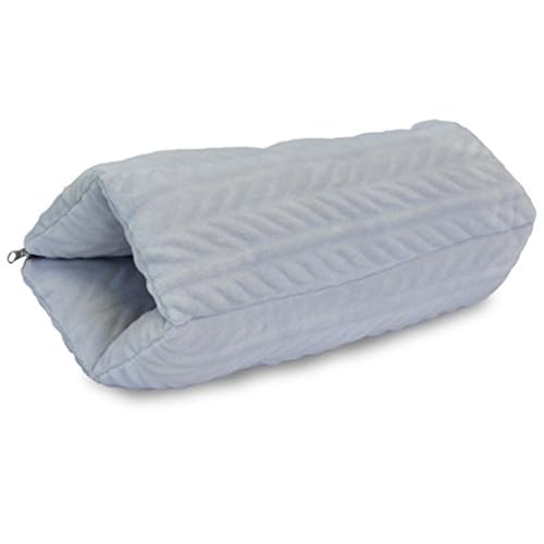 useful gift ideas on amazon related to Sports & Outdoors collection of amazon items that are Bedding, under $20