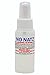 No Natz Insect and Bug Protection, 2oz Spray, All-Natural and Deet-Free, Hypo-Allergenic and Safe for Pets