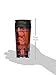 NCAA Star Wars Full Wrap Travel Tumbler, 14-ounce