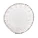 A World Of Deals Paper Medicine Cups, 3/4 oz, 250 Box