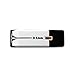 D-Link Wireless Dual Band N600 (300/300 mbps) USB Wi-Fi Network Adapter (DWA-160)