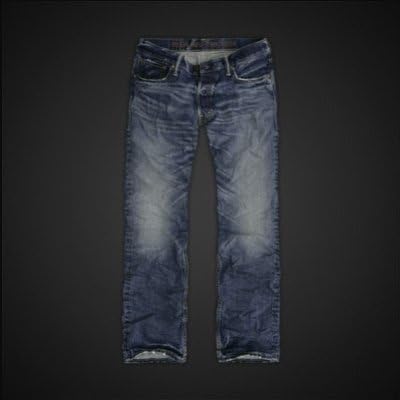 Amazon ルール Ruehl No 925 メンズ ローライズジーンズ 32インチ 32 34 並行輸入品 コード Mi 32 34 ジーンズ 通販