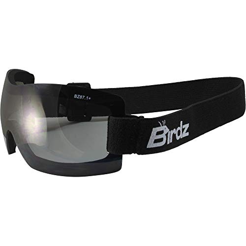 Skydiving Eyewear TOPRated Best Skydiving Eyewear