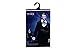 Smiffys Male Fever Gothic Vamp Costume