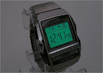 casio a220
