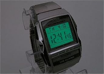casio a220