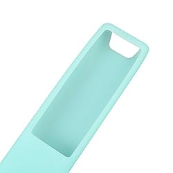 Silicone Protective Cover Compatible with Samsung
