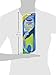 Dr. Scholls Massage Gel Insole Sport Men (Size 8-13)