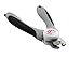 Woofiy Pet Nail Clippers