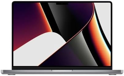 MacBook本体 Apple MacBook Pro 15inch Amazon.com: Apple MacBook Pro (15-Inch, Latest Model, 16GB RAM