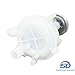 GPS 6-2022030 For Maytag WP6-2022030 Washing Machine Drain Pump