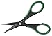 Shear Perfection Precision Scissors, 2″ Non-stick Bladesthumb 1