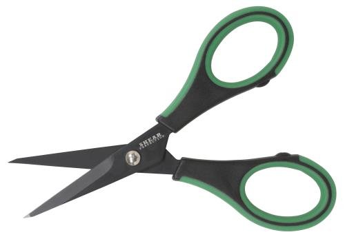 Shear Perfection Precision Scissors, 2″ Non-stick Blades
