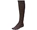 SmartWool Women's Basic Kneehigh (Chestnut) Medium