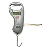 ReelSonar-Digital-Fish-Scale-Tape-Measure-99lb45kg-and-Fish-Lip-Gripper