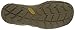 KEEN Women's Clearwater CNX Leather Sandal