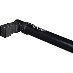 AUDIX Dynamic Microphone