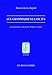 Les Grammairiens lascifs: La grammaire à la fin de l'Empire romain (Histoire) (French Edition) by 