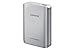 Samsung Fast Charge 10200mAh External Battery Pack, Silver