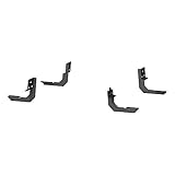 ARIES 2055110 VersaTrac Mounting Brackets, Running
