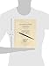 Violin Maker's Notebook: A Companion Volume to : Useful Measurements for Violin Makers