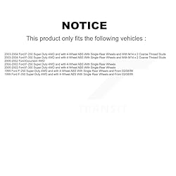 KUGEL Professional HUB BEARING 70-515020,Front