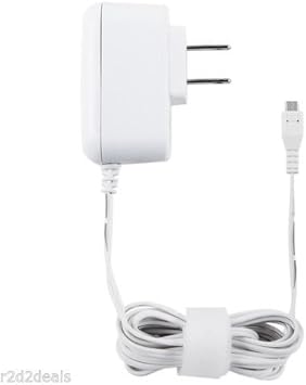 vtech safe&sound vm342