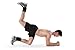 Valeo Adjustable Ankle / Wrist Weights