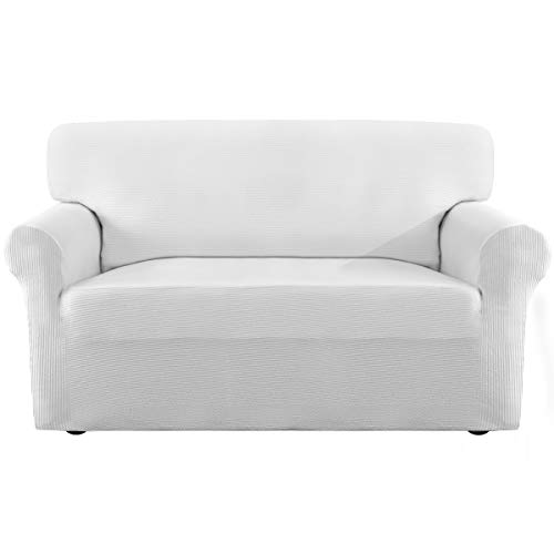 Best Sofas White Love Seats